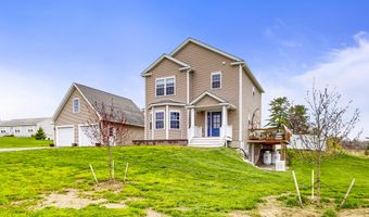 48 Lubear Way, Auburn, ME 04210