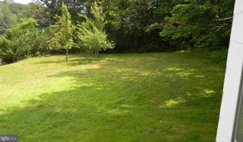 556 ORKNEY GRD, Basye, VA 22810