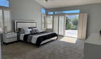 1365 Oak View Way, Escondido, CA 92029