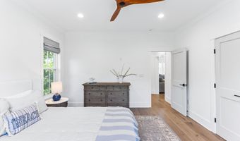 599 Kinnakeet Way, Bald Head Island, NC 28461