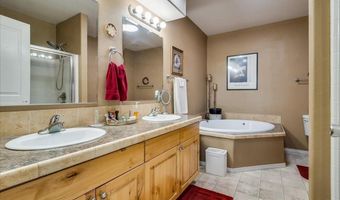 1889 Road 109, Cheyenne, WY 82009