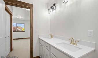 1051 Baxter Creek Way C, Bozeman, MT 59718