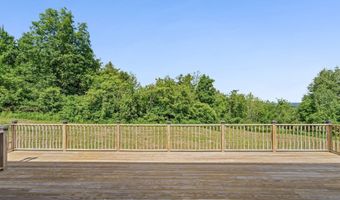 97 Lewis Rd, Altamont, NY 12009