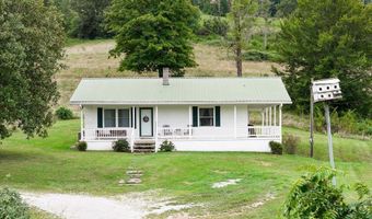 1980 Jamestown Hwy, Alpine, TN 38543