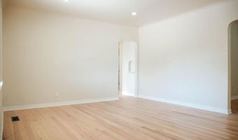 3017 Frontier Ave NE, Albuquerque, NM 87106