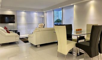 3731 N Country Club Dr 623, Aventura, FL 33180