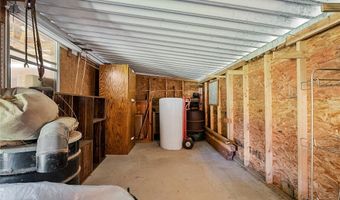312 Edwards Dr, Anderson, SC 29626