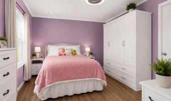190 W 24TH St B7, Bayonne, NJ 07002