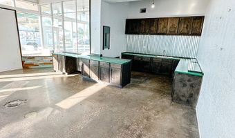 301 E Holland Ave, Alpine, TX 79830