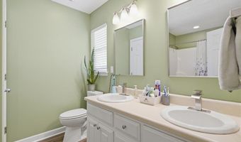 214 Cool Water Ct, Boiling Springs, SC 29316