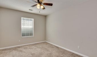 4318 Sanderling Dr, Augusta, GA 30906