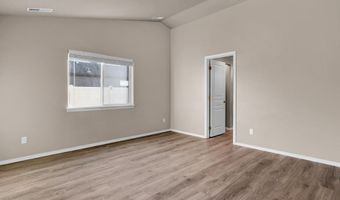 5520 Boomerang Way, Caldwell, ID 83607