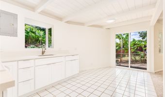 2377 Anini Pl, Pearl City, HI 96782