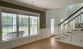 458 Town Hall Rd, Bartlett, NH 03845