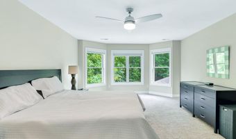 1021 Saint Emilion Ct, Apex, NC 27502