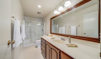 2501 S El Camino Real 206, San Clemente, CA 92672