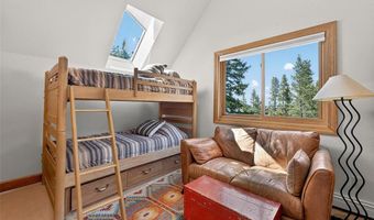 773 RANGE Rd, Breckenridge, CO 80424