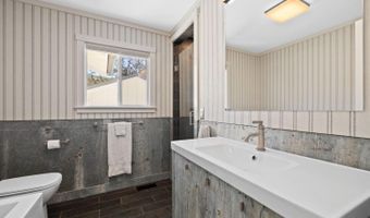 514 Appaloosa Way, Angels Camp, CA 95222
