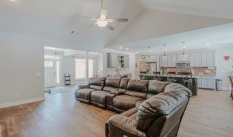148 Turkey Trl, Bainbridge, GA 39819
