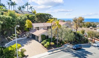 604 Avenida Acapulco, San Clemente, CA 92672