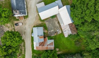 18 Oak Chapel Rd, Bridgewater, VT 05035