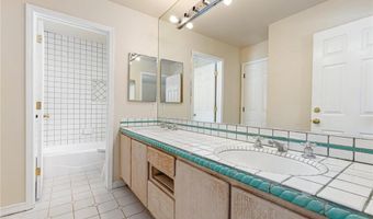 35710 Red Rover Mine Rd, Acton, CA 93510