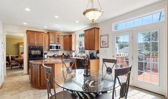 417 Virginia Ave, Bayville, NJ 08721