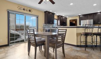 4210 Leeward Ln, Allendale, MI 49401