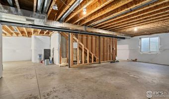627 Overland Trl, Ault, CO 80610