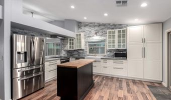 1442 E BUTLER Cir, Chandler, AZ 85225