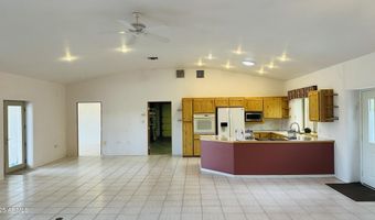 1161 OLD JEROME Hwy, Clarkdale, AZ 86324