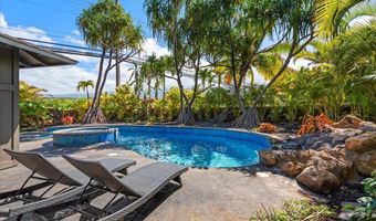 286 KuliPuu Pl, Kihei, HI 96753