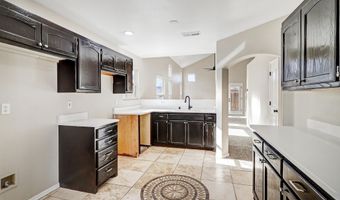 2327 Maiden Grass Rd NW, Albuquerque, NM 87120