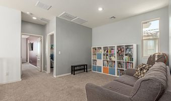19771 W WOODLANDS Ave, Buckeye, AZ 85326