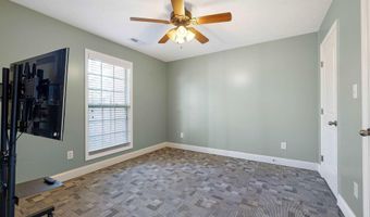 17704 Antlers Pass, Athens, AL 35611