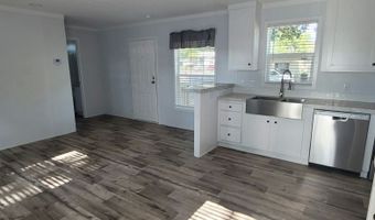 201 Fish Haven Rd 25A, Auburndale, FL 33823