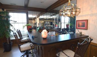 2625 Solitude Rd, Albertville, AL 35950
