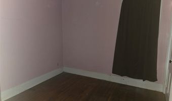715 VINE St, Erie, PA 16503