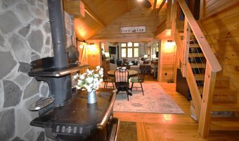 108 Maple Rd, Atkinson, ME 04426