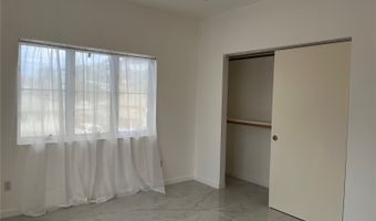 4607 Aliikoa St, Honolulu, HI 96821