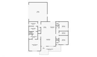 129 Oakley Estates Rd, Allons, TN 38541