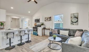 5007 N Central Rd, Bethany, OK 73008