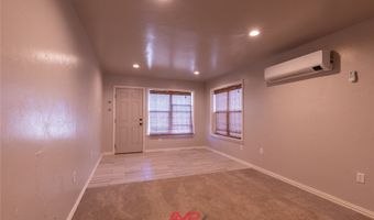 944 Commercial Ave, Anson, TX 79501