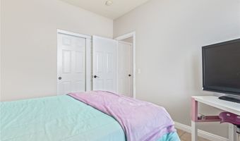 10917 Fog Hollow Ct, Las Vegas, NV 89135