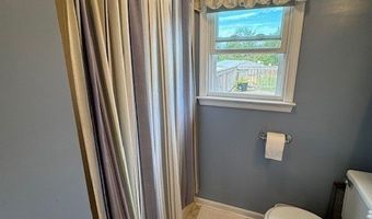 827 Wolf Creek Ln, Appomattox, VA 24522