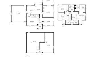 5306 Arapahoe Ln, Madison, WI 53704