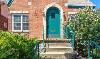 45 W Erie St, Albany, NY 12208
