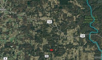 0 County Road 224, Alton, MO 65606