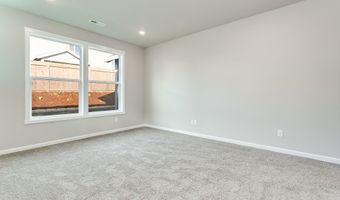 734 NW 28TH St, Battle Ground, WA 98604