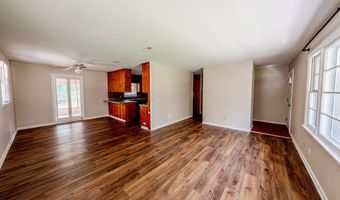 2551 Little Creek Rd, Arab, AL 35016